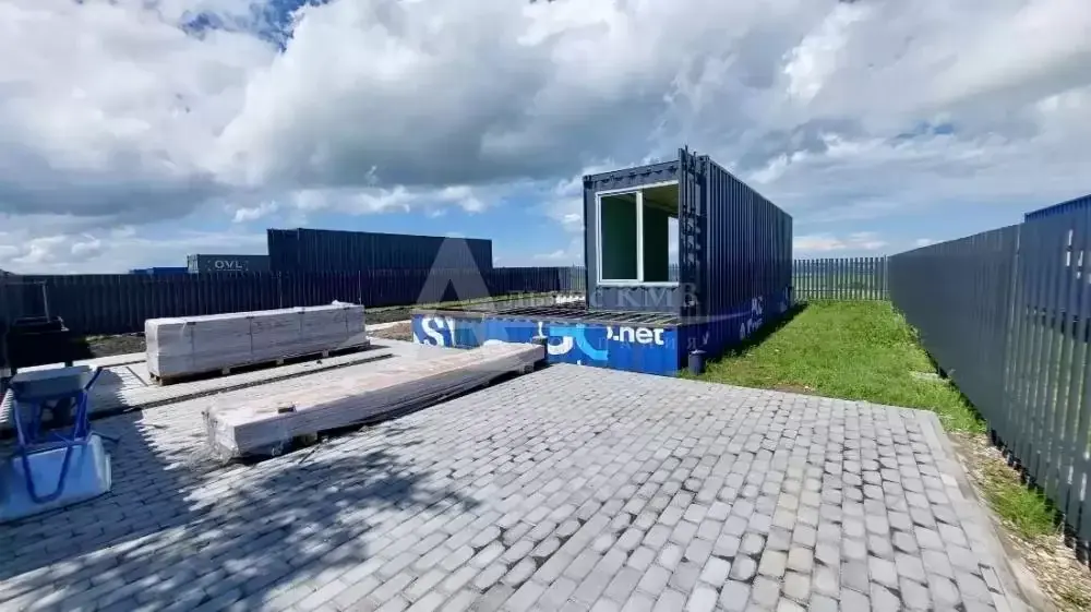 Продажа дома, Железноводск - Фото 10