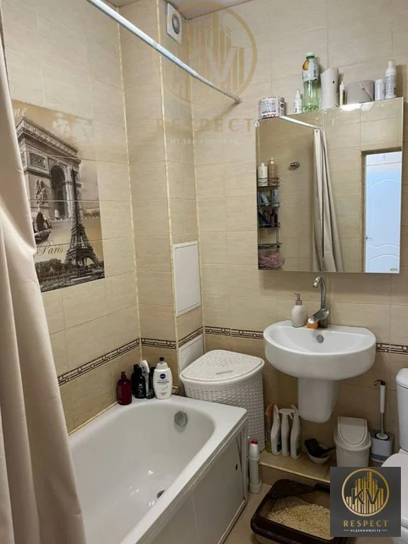 Продажа квартиры, Пятигорск, Надречный пер. - Фото 13