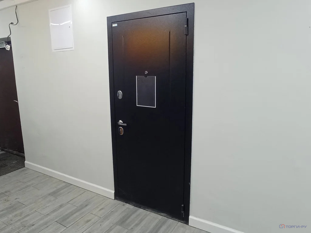 Продажа торгового помещения, ул. 50 лет Октября - Фото 4