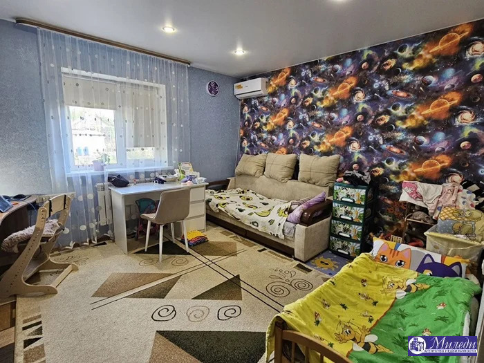 Продажа дома, Батайск, белоруская улица - Фото 19