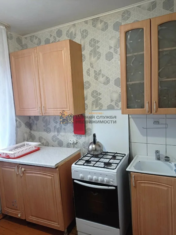 Аренда квартиры, Уфа, ул. Интернациональная - Фото 1