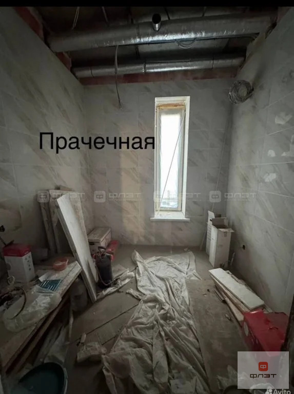 Продажа дома, Камское Устье, Камско-Устьинский район, ул. Набережная - Фото 9