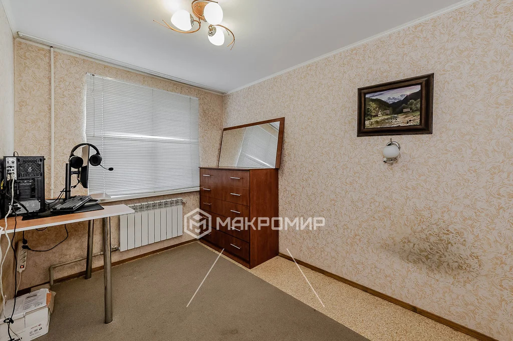 Продажа квартиры, Краснодар, им. Думенко ул. - Фото 8