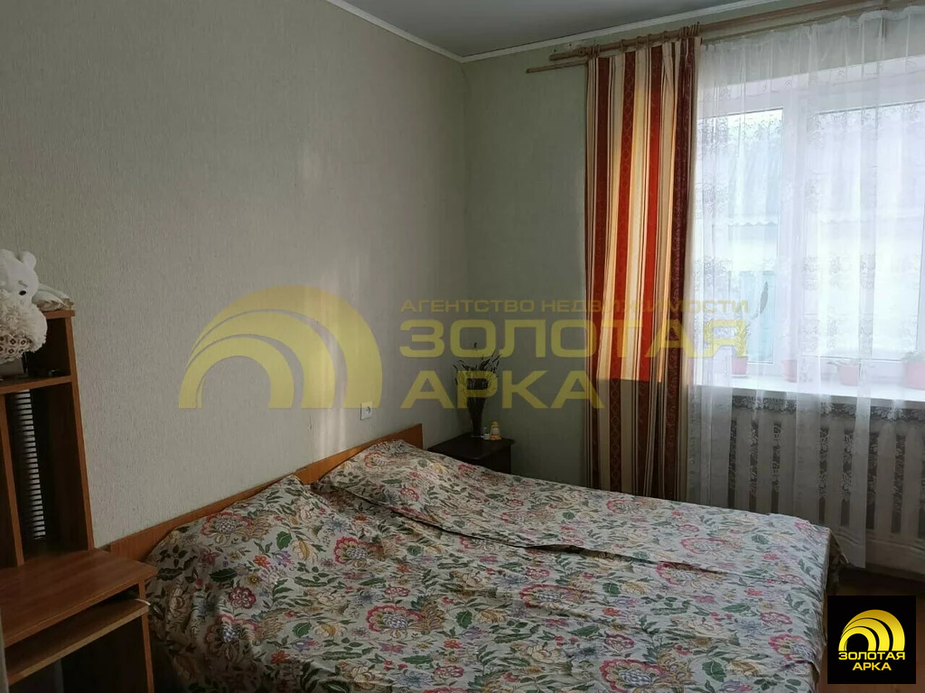 Продажа квартиры, Тамань, Темрюкский район, ул. Карла Маркса - Фото 7