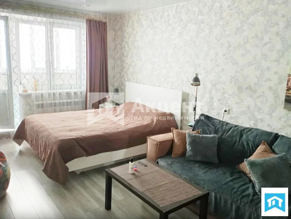 Продажа квартиры, Иваново, мкр Рождественский - Фото 9