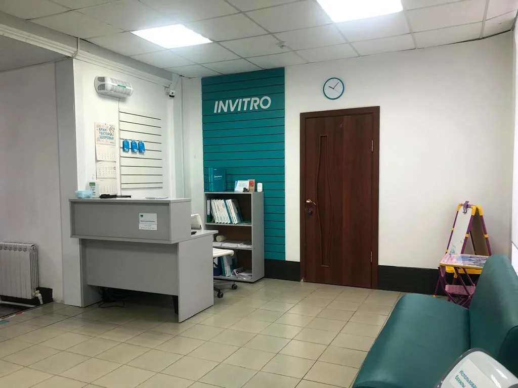 Продажа ПСН, Темрюк, Темрюкский район, ул. Розы Люксембург - Фото 17