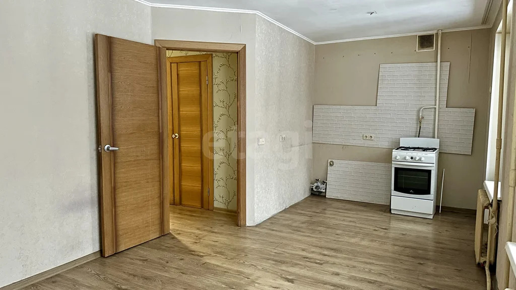 Продажа квартиры, ул. Хлобыстова - Фото 9