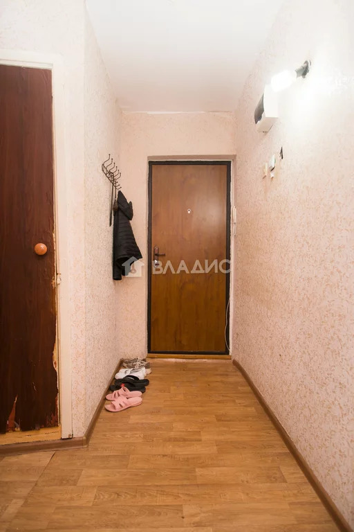 Продажа квартиры, Балаково, ул. чапаева - Фото 13