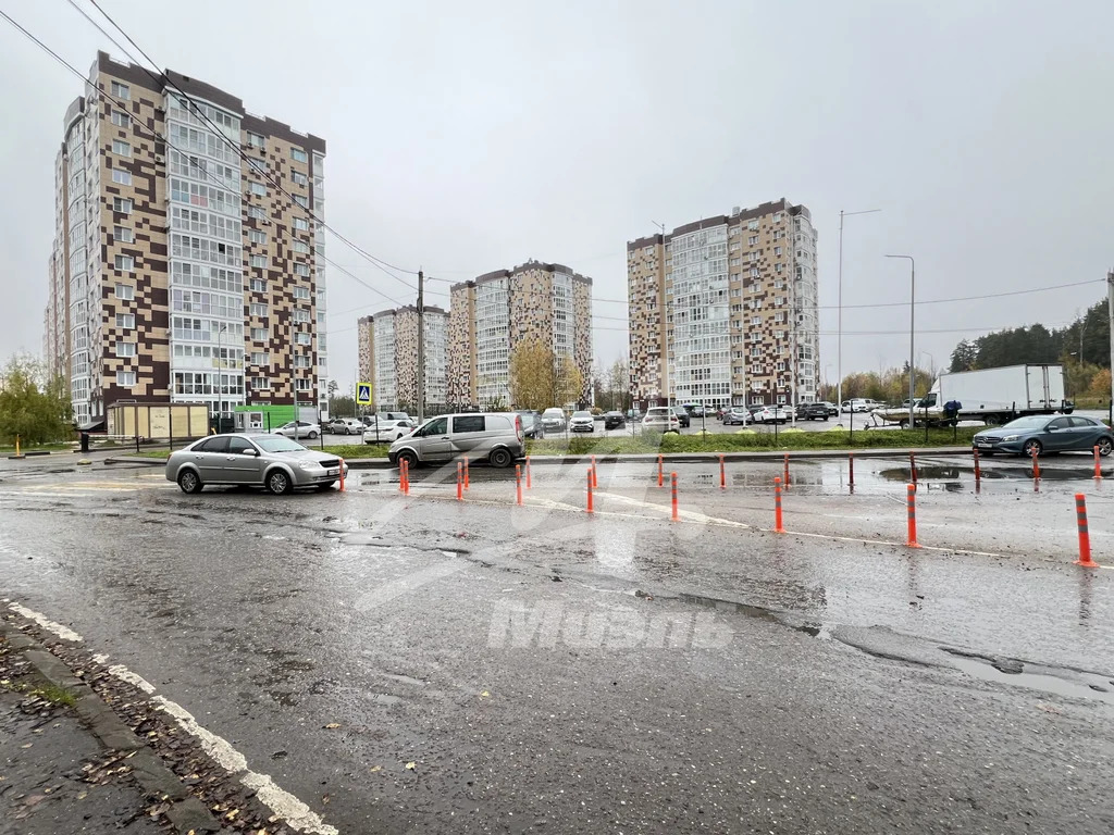 Продажа квартиры, Солнечногорск, Солнечногорский район, 6 - Фото 19