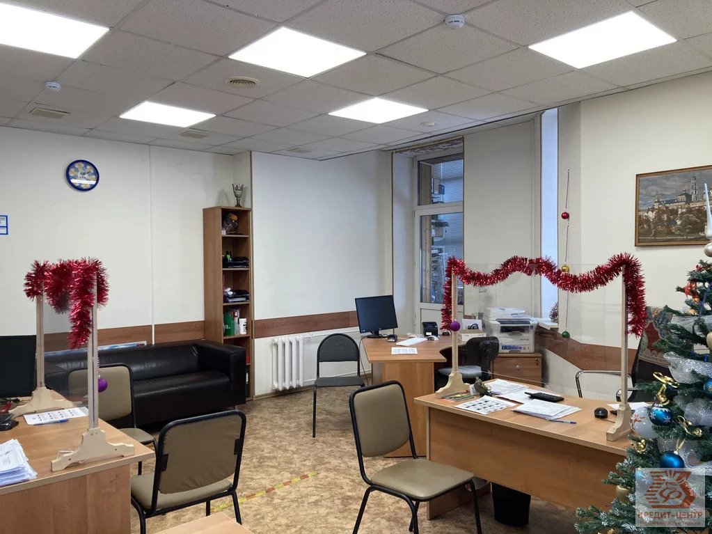 дортрансбанк. октябрьский 125 киров. офис октябрьский. кабинет на октябрьской. гурьевская, д.