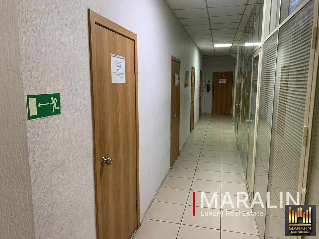 Продажа ПСН, Ростов-на-Дону, Доломановский пер. - Фото 3