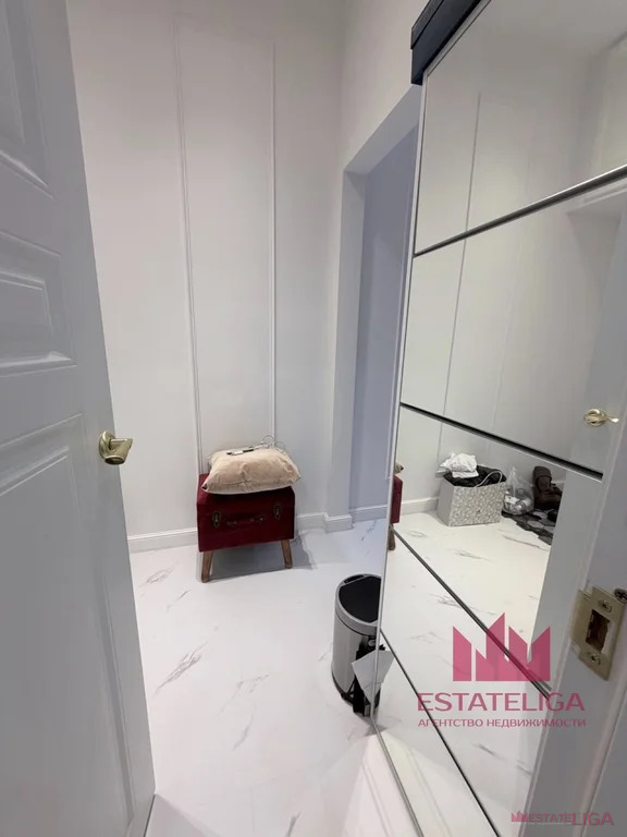 Продажа квартиры, ул. Летная - Фото 1