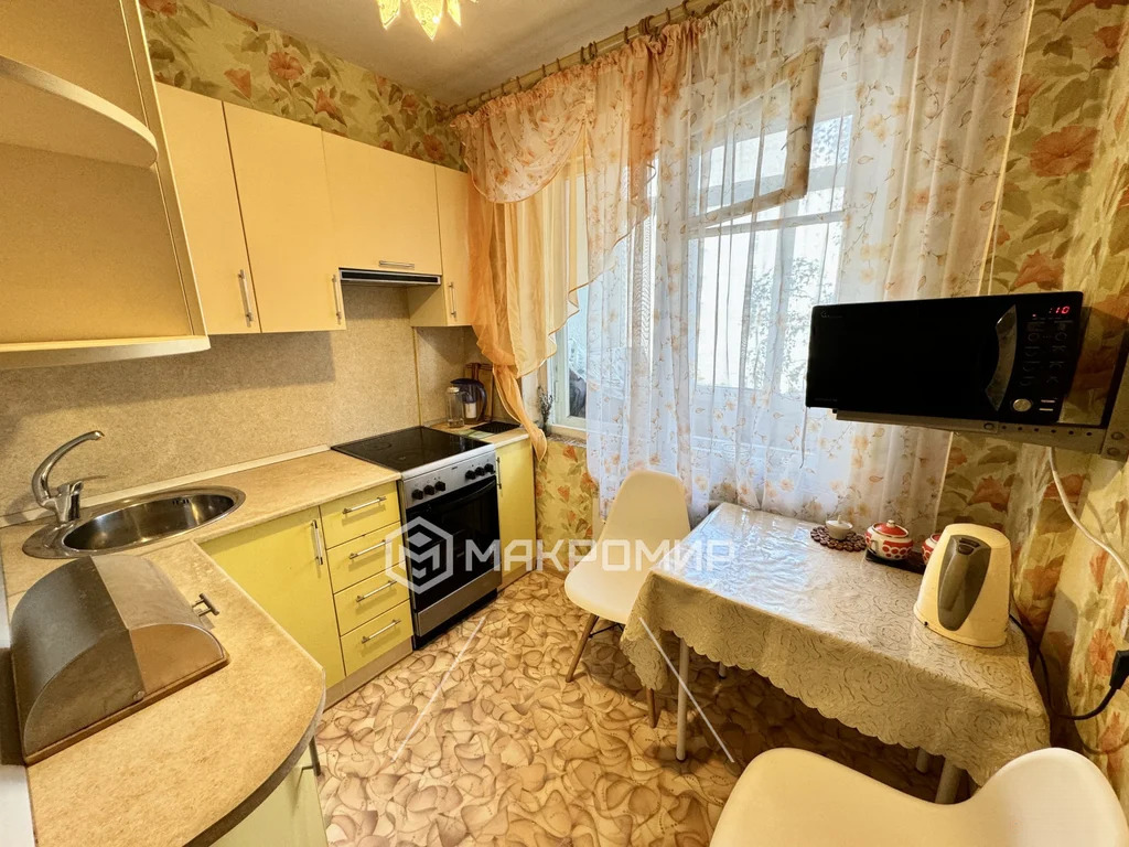 Продажа квартиры, Архангельск, ул. Самойло - Фото 1