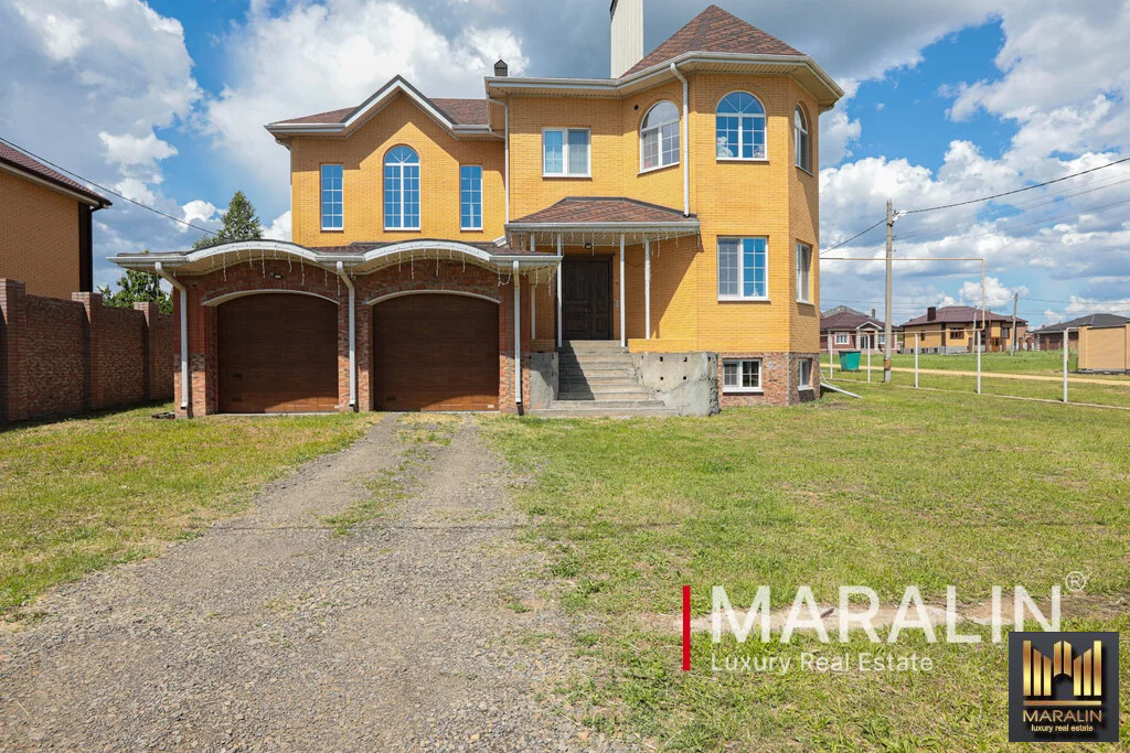 Продажа дома, Чалтырь, Мясниковский район, ул. Красноармейская - Фото 2