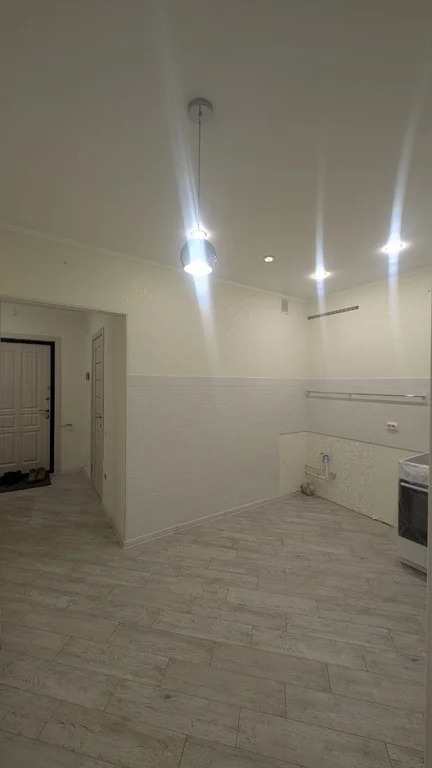 Продажа квартиры, Оренбург, Победы пр-кт. - Фото 3