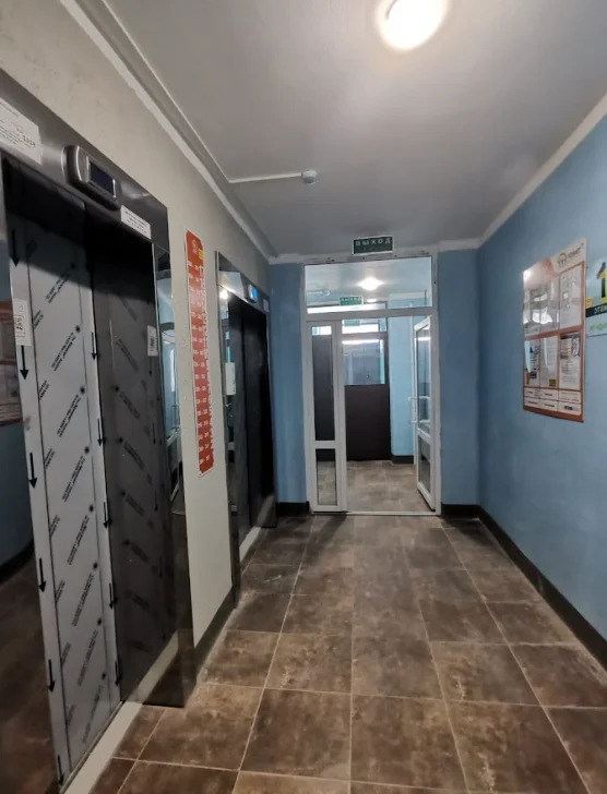Продажа квартиры, Оренбург, Эссена - Фото 13