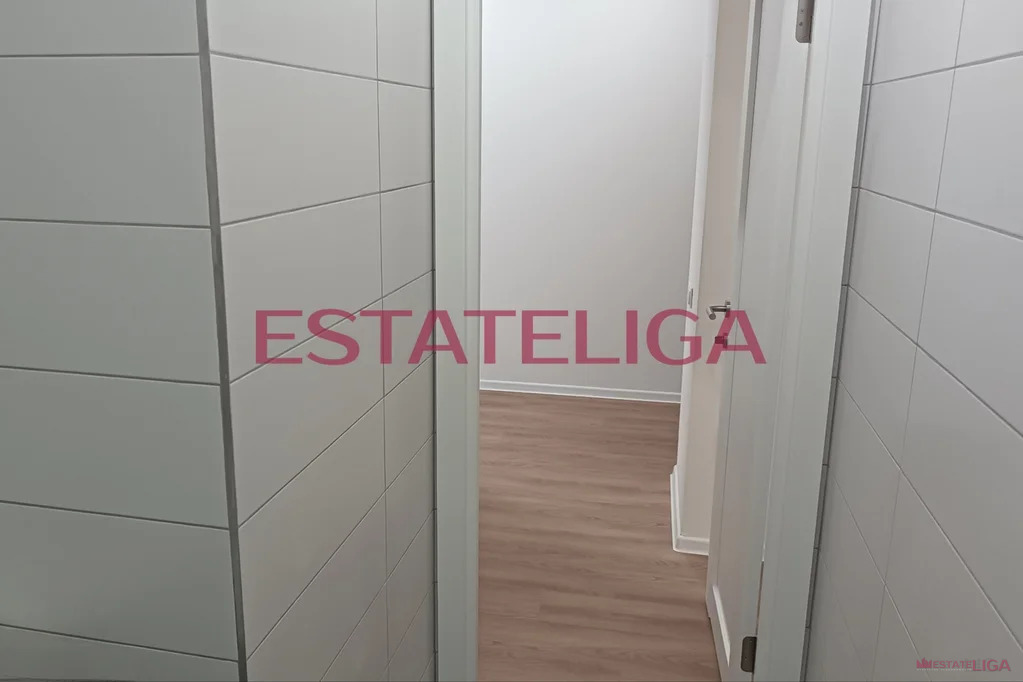 Продажа квартиры, Путилково, Красногорский район, Вольная улица - Фото 21