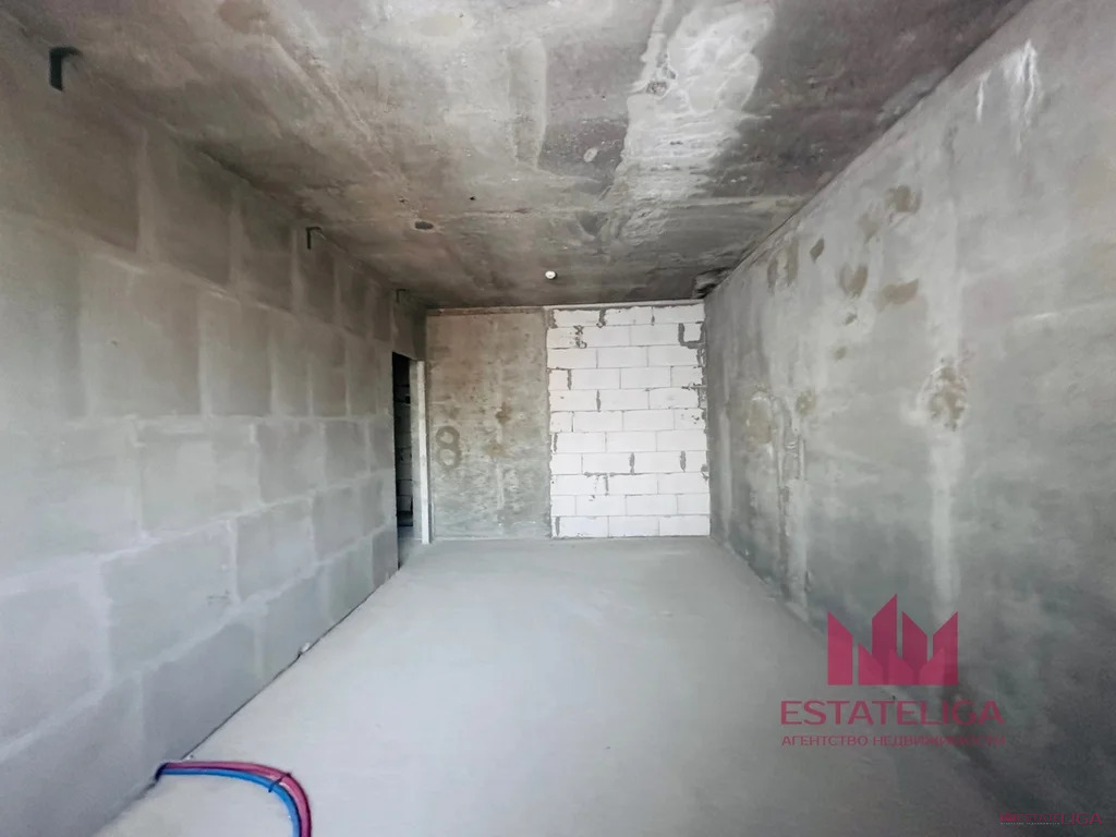 Продажа квартиры, Развилка, Ленинский район - Фото 17