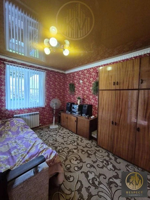 Продажа дома, Пятигорск, СНТ Ивушка тер. - Фото 10