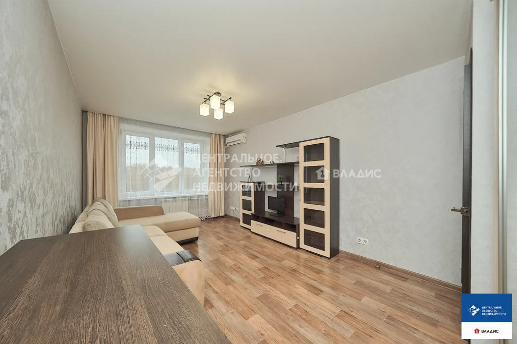 Продажа квартиры, Рязань, Московское ш. - Фото 5