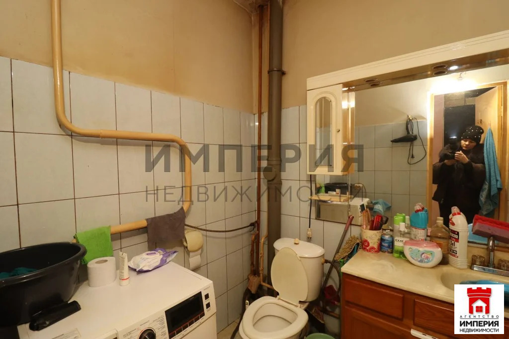 Продажа квартиры, Магадан, ул. Якутская - Фото 15