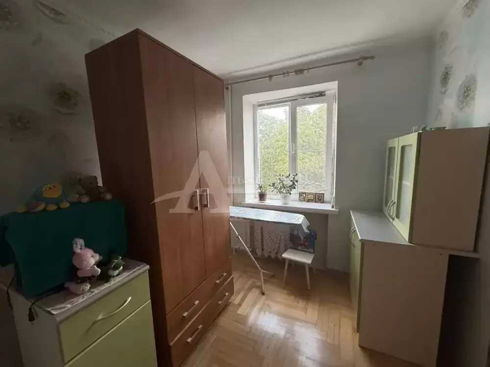 Продажа квартиры, Георгиевск, ул. Гагарина - Фото 13