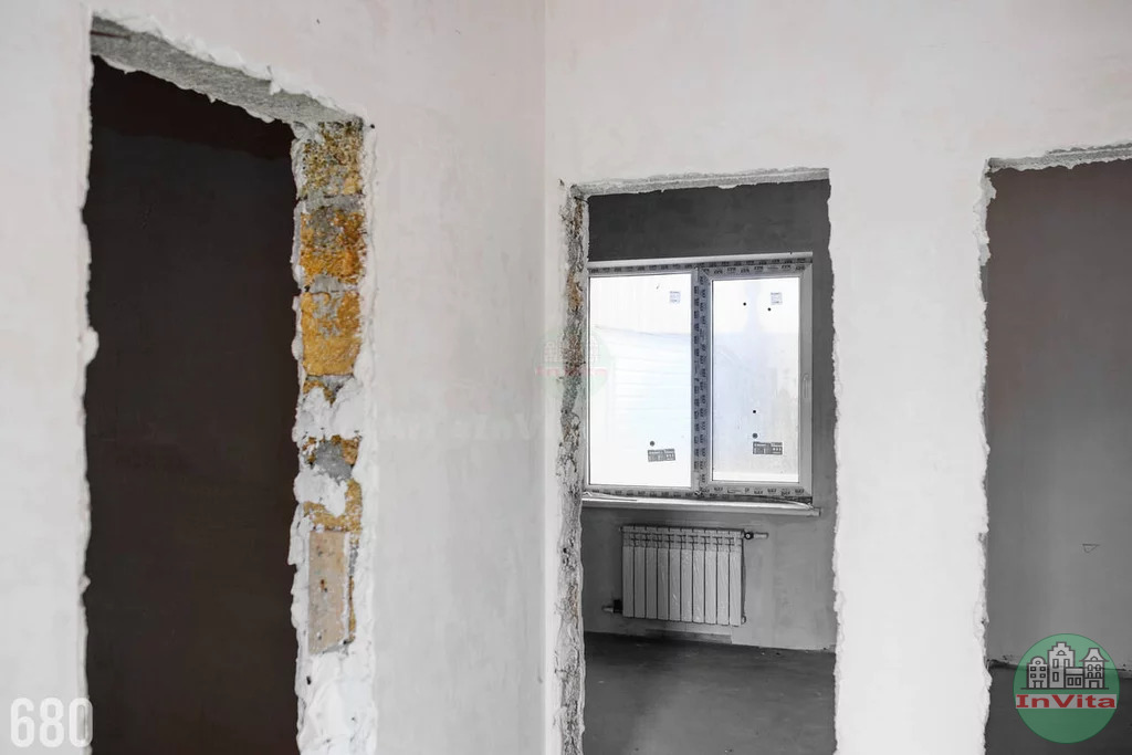 Продажа таунхауса, Севастополь - Фото 10