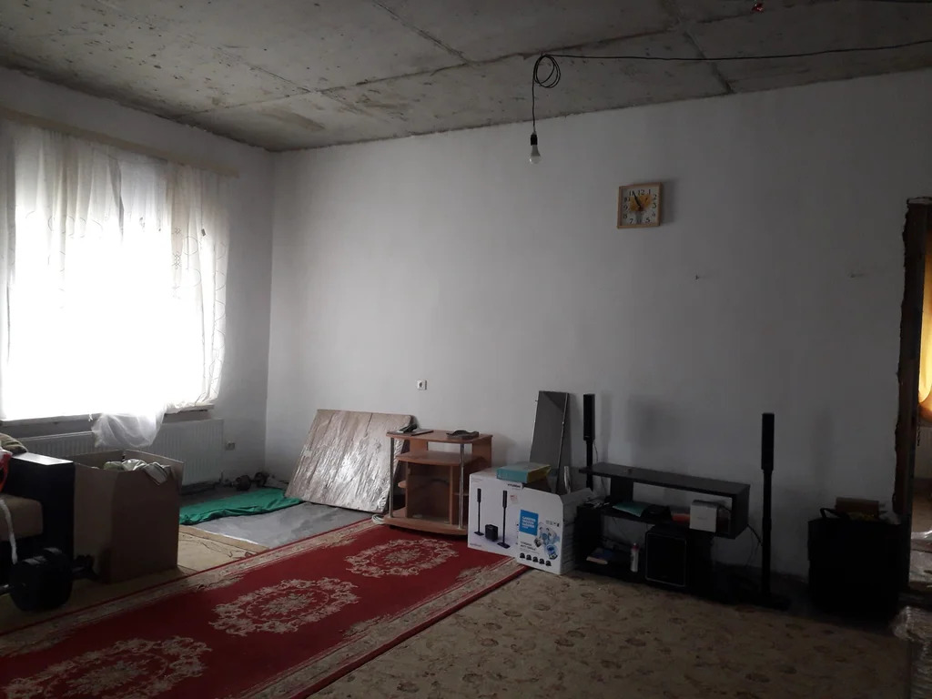 Продажа дома, Крымск, Крымский район, ул. Свердлова - Фото 1