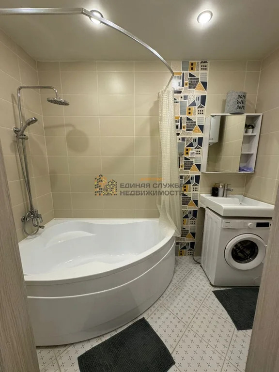 Аренда квартиры, Уфа, Ибрагимова б-р. - Фото 6