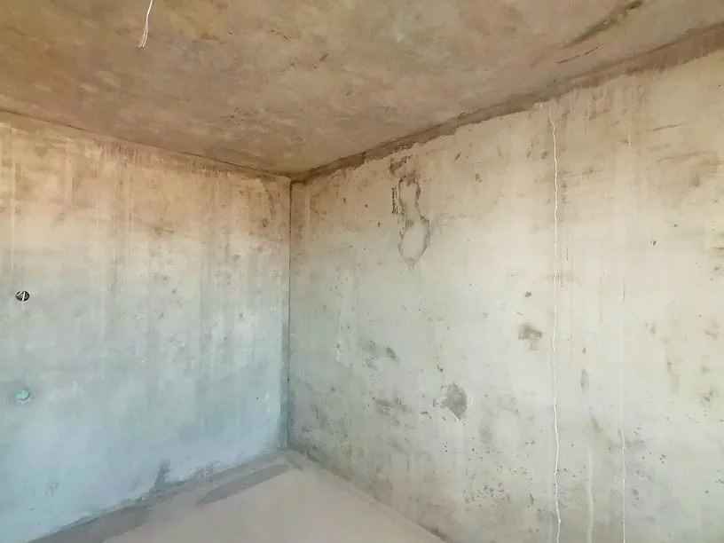 Продается квартира, 51.81 м - Фото 4