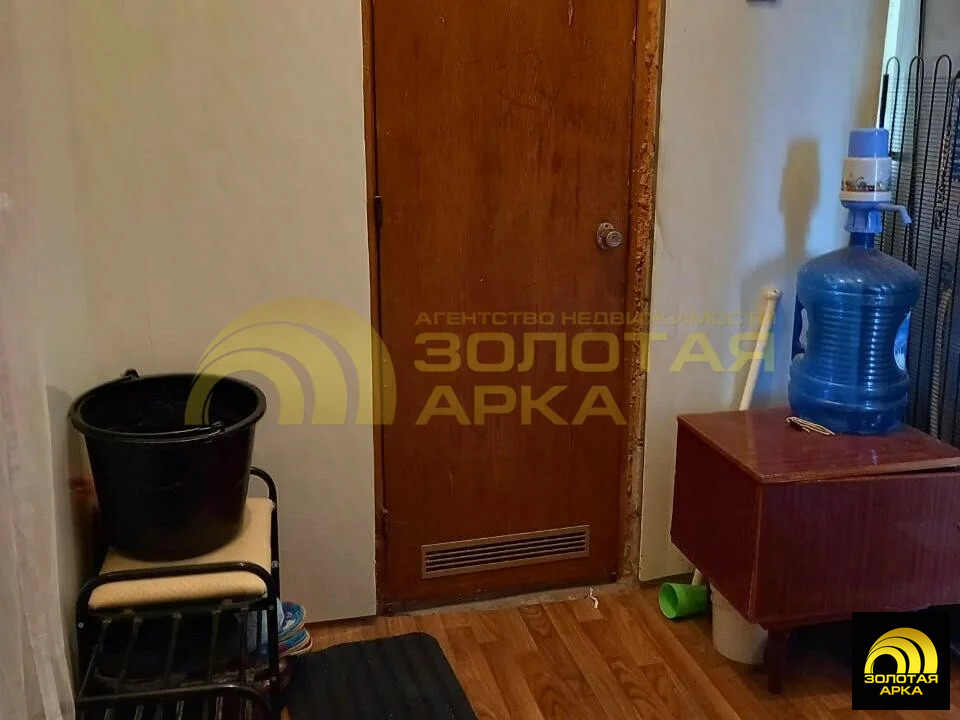 Продажа дома, Темрюк, Темрюкский район, ул. Бувина - Фото 4