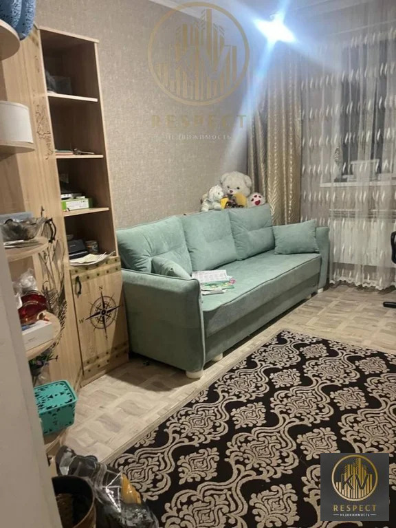 Продажа дома, Минеральные Воды, ул. Георгиевская - Фото 8