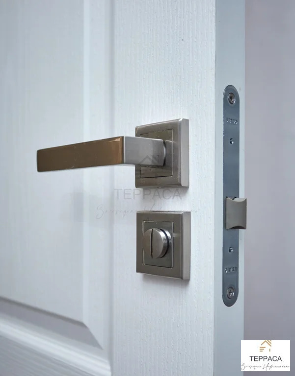 Продажа дома, Кузнецы, Ломоносовский район, Цветочная улица - Фото 15