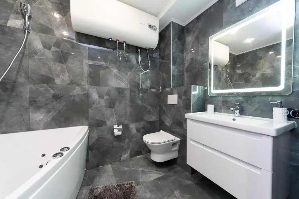 Сдам квартиру в Люберцах - Фото 6