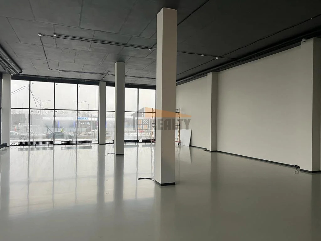 Аренда склада, м. Беломорская, Международное ш. - Фото 5