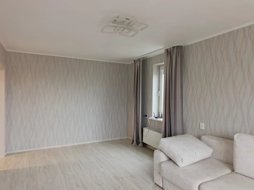 Продажа квартиры, Краснодар - Фото 3