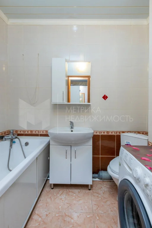 Продажа квартиры, Тюмень, г Тюмень - Фото 1