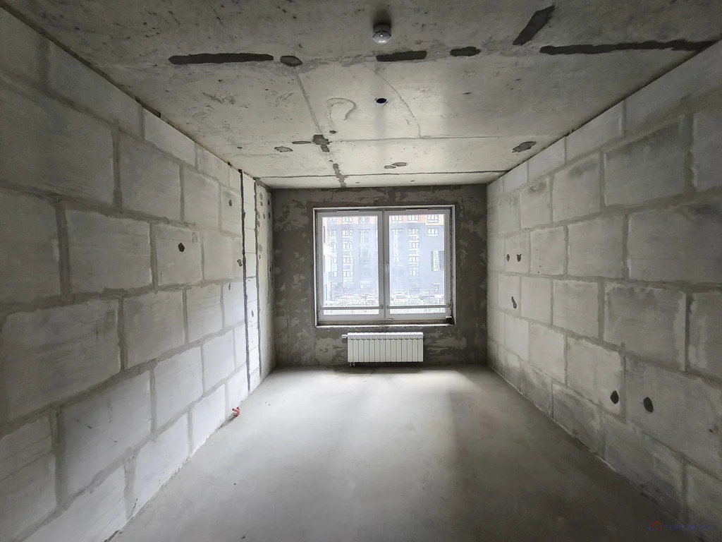 Продажа квартиры, ул. Клинская - Фото 5