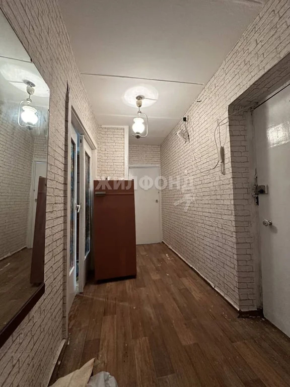 Продажа квартиры, Новосибирск, ул. Сибирская - Фото 7