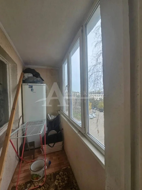 Продажа квартиры, Георгиевск, ул. Строителей - Фото 9