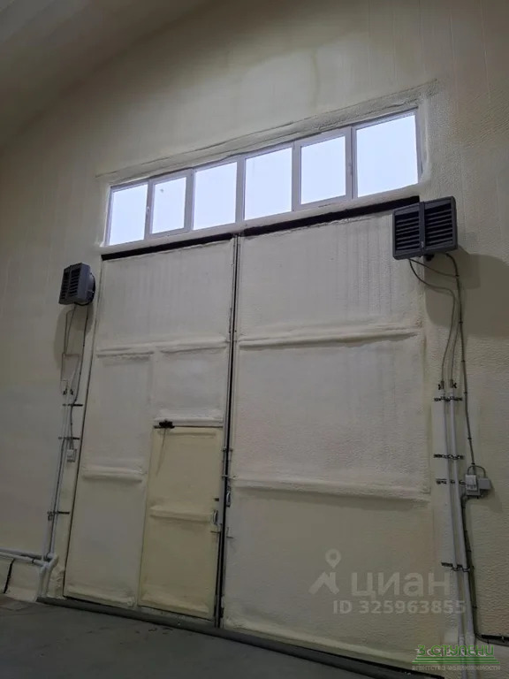 Аренда склада, Балашиха, Балашиха г. о., микрорайон Саввино - Фото 19