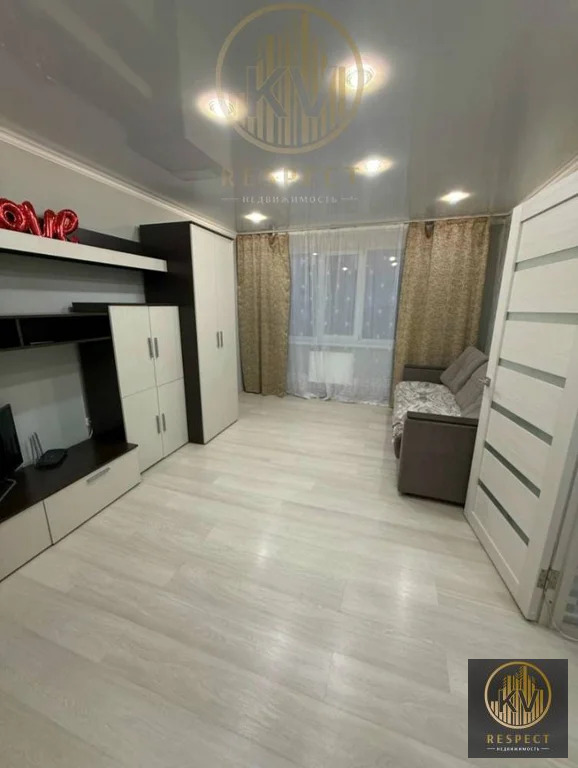 Продажа квартиры, Пятигорск, Булгакова ул. - Фото 2