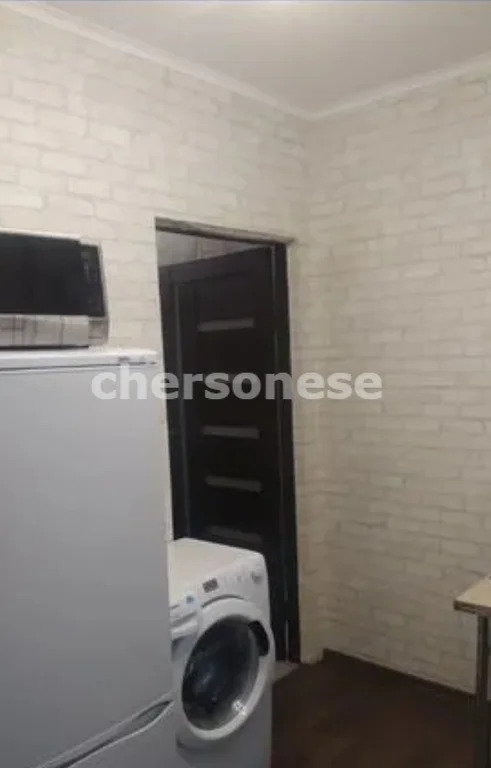 Продажа квартиры, Севастополь, ул. Симонок - Фото 3