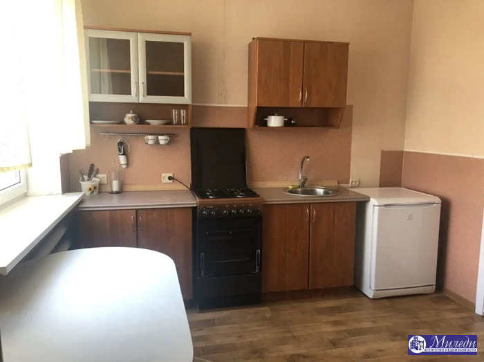 Продажа дома, Батайск, ул. Заводская - Фото 6