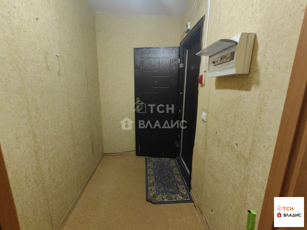 Аренда квартиры, Ивантеевка, улица Бережок - Фото 4