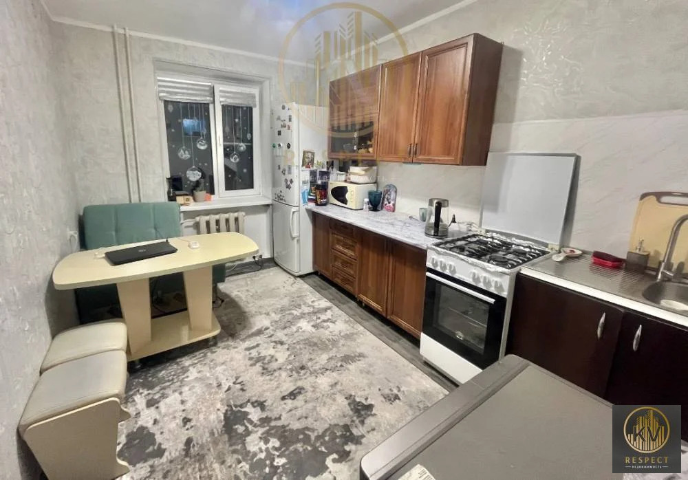 Продажа квартиры, Пятигорск, ул. Кочубея - Фото 1