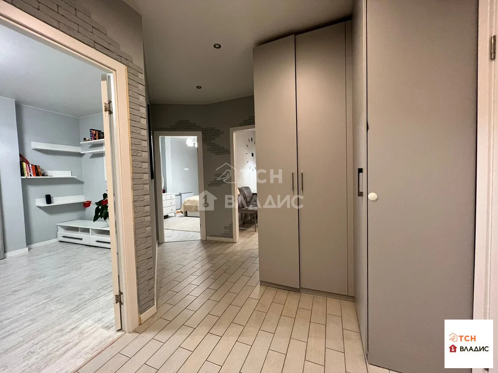 Аренда квартиры, Ивантеевка, ул. Хлебозаводская - Фото 10