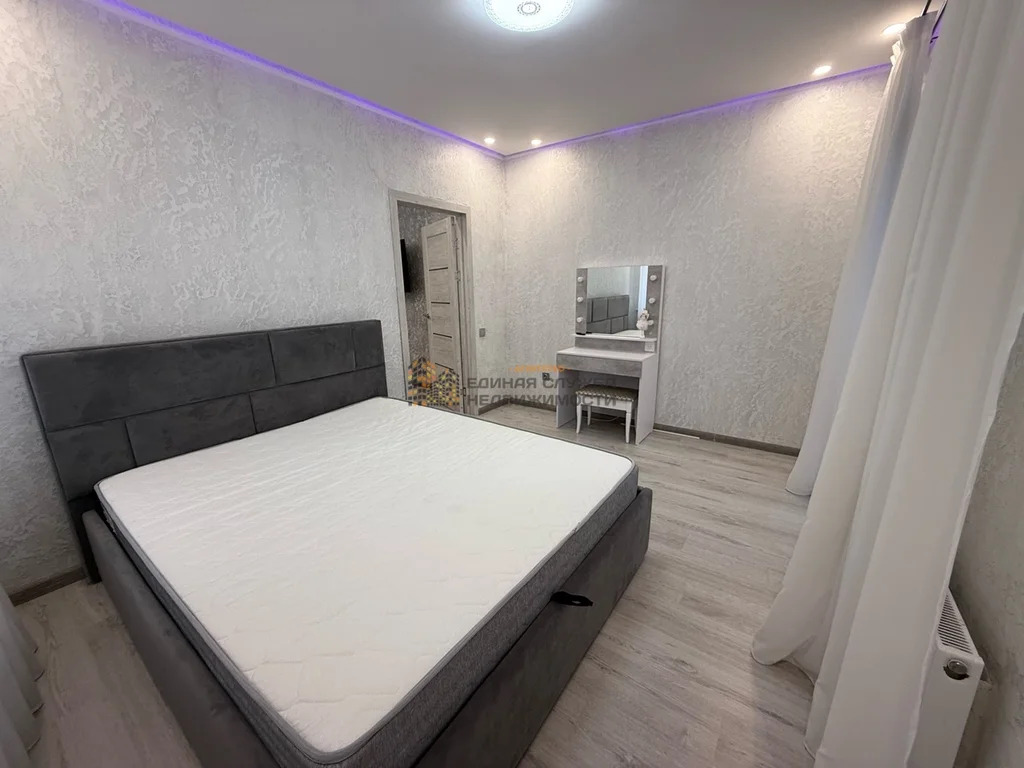 Аренда квартиры, Уфа, ул. Рихарда Зорге - Фото 18