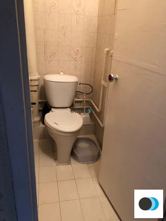 Продажа квартиры, Уфа, ул. 50 лет СССР - Фото 6