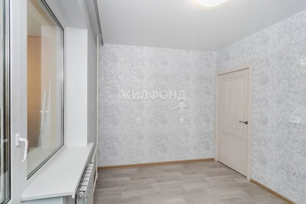 Продажа квартиры, Новосибирск, ул. Ключ-Камышенское плато - Фото 5